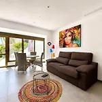 Casa Etxetxoa - Calpe